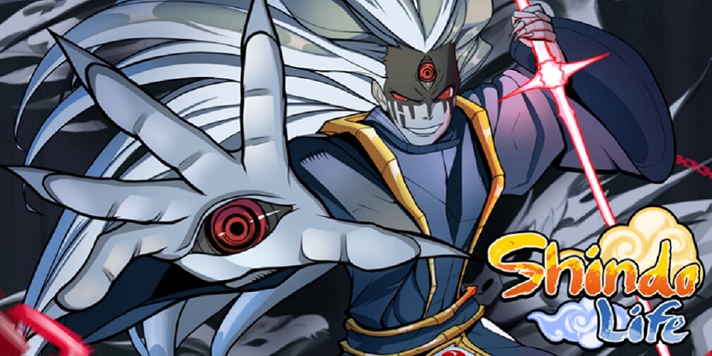 Shindo Life Bloodline tier list [January 2025]