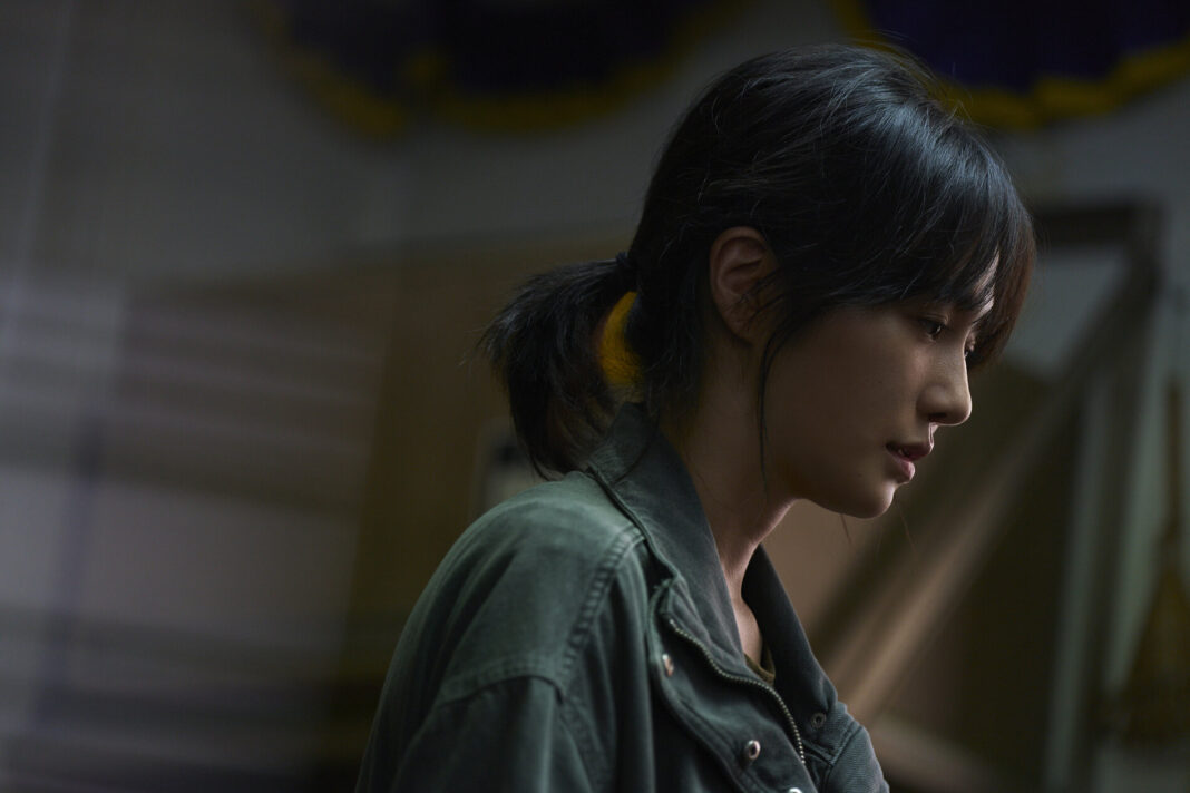 The week's biggest and best shows on streaming