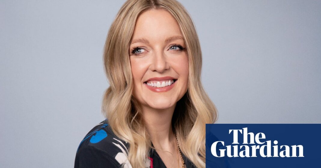 Lauren Laverne to leave BBC 6 Music breakfast show | Lauren Laverne