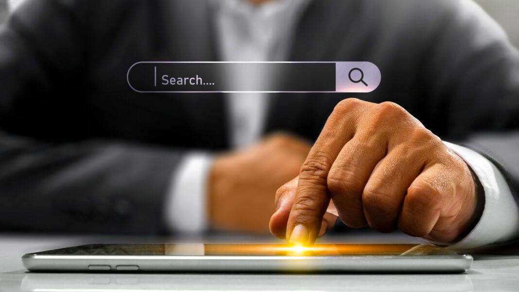 We Tested 4 Browsers, And This One Used The Least Amount Of RAM