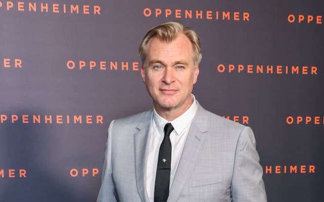 The Odyssey : Le prochain film de Christopher Nolan se dévoile enfin avec une date de sortie