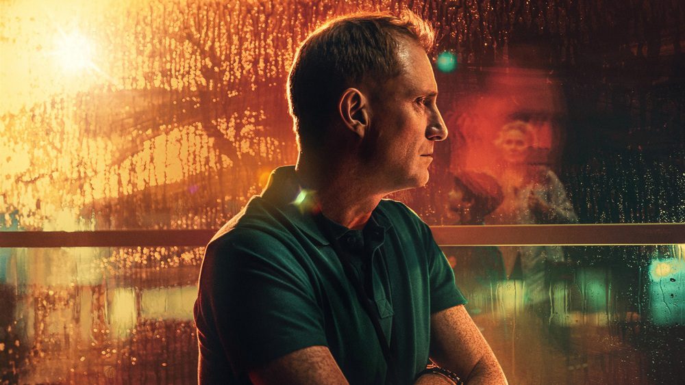Recension: Genombrottet (2025 TV) | Filmparadiset