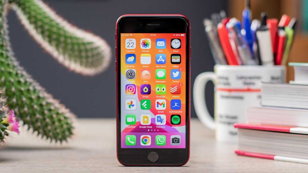 iphone-se