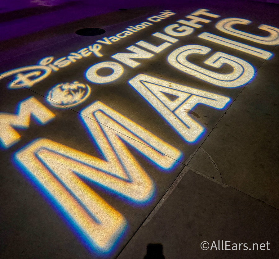 Why Every Disney Vacation Club Member Is Marking January 17th on Their Calendar