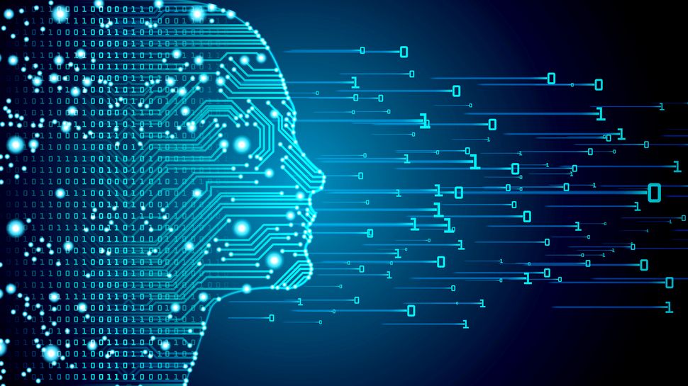 The evolution of language from ancient origins to the third wave of Agentic AI