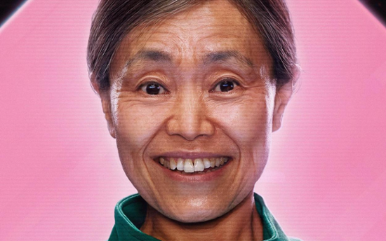 [INTERVIEW] Actor Kang Ae-sim redefines 'K-mom' in 'Squid Game' Season 2