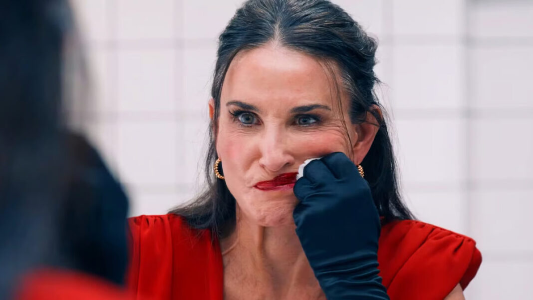 Final Oscars Nominations Predictions – Best Original Screenplay