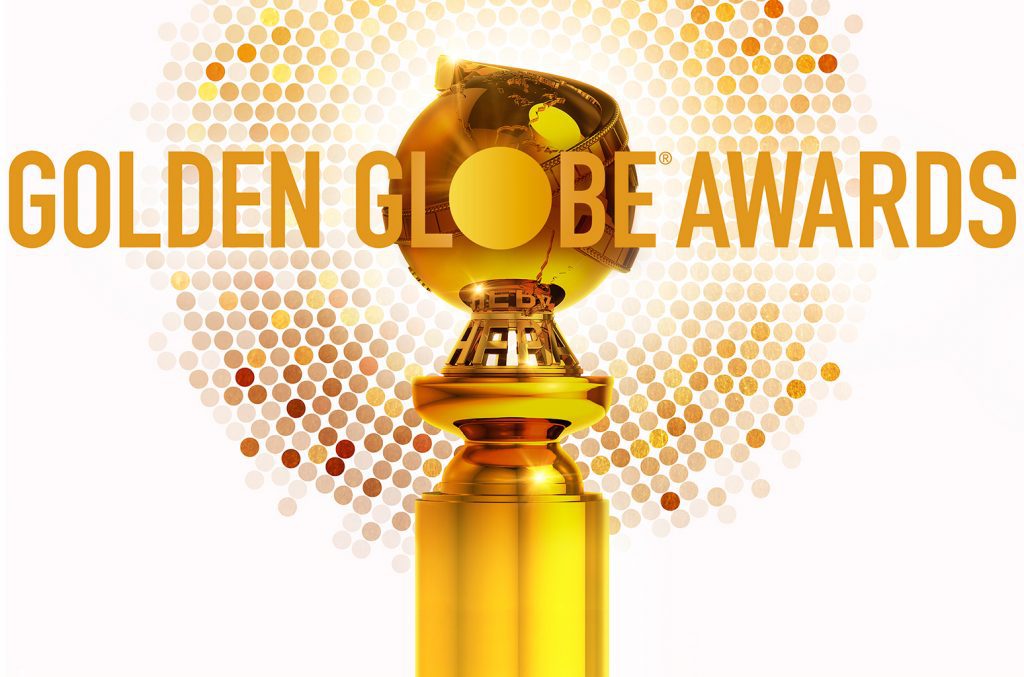 Golden Globe Awards