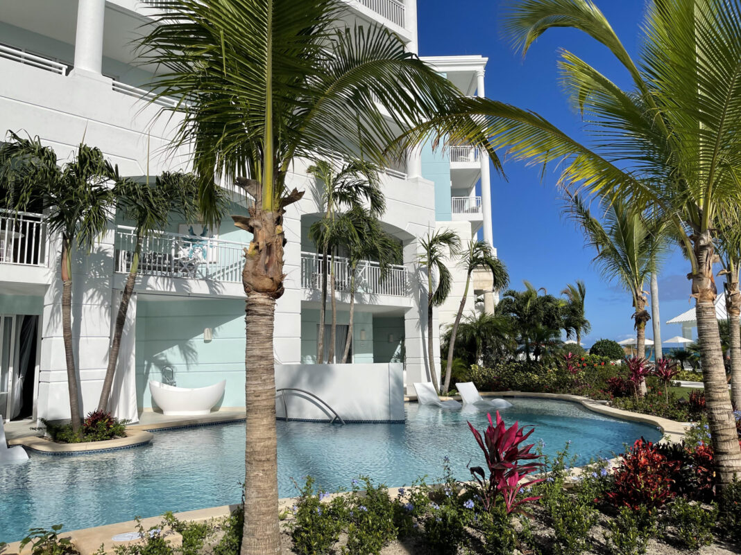 Sandals Room Categories: What’s the Difference Between Luxury vs. Club vs. Butler Suites?