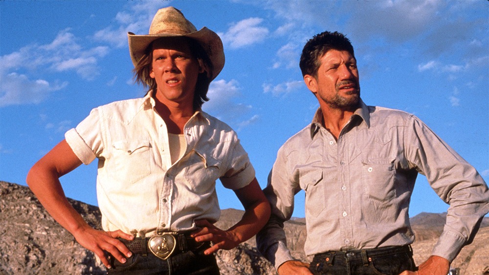 The Story Behind the Cult Classic Monster Movie
