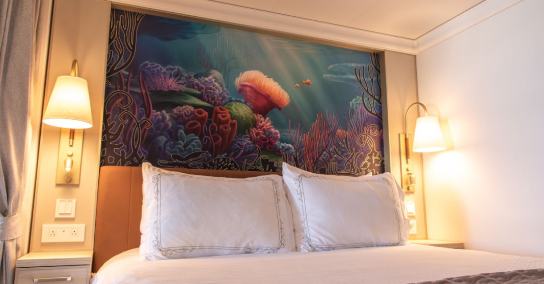 Disney Cruise Line Gratuities Increased – Here's Why I Think It's a Good Idea