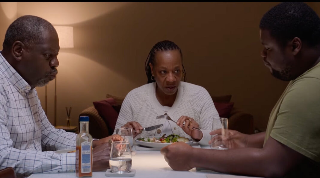 Best Actress – Are they really going to snub Marianne Jean-Baptiste? – Awardsdaily